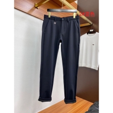 Christian Dior Long Pants